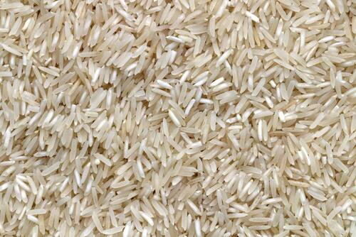  raw  white rice..........