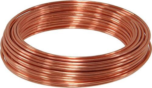 copper wire