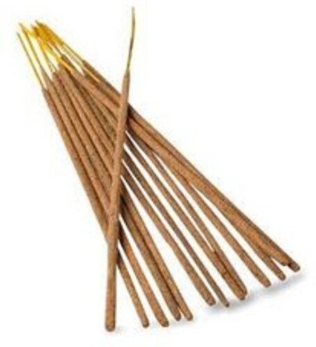 Eco Friendly 100% Pure Natural Incense Sticks