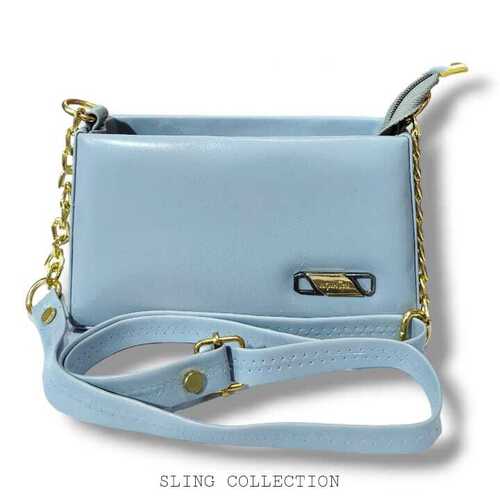 SLING BAGS