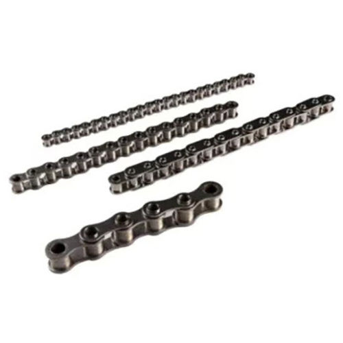 Anti-Sidebow Steel Chains For Pushing Window