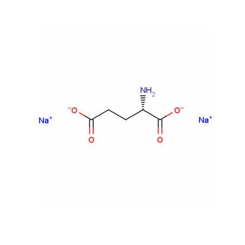 Sodium Cocoyl Isethionate in Mumbai - Dealers, Manufacturers