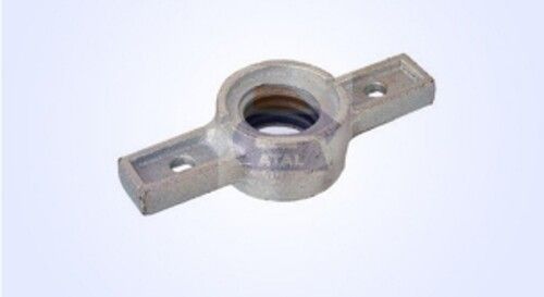 Ductile Iron Scaffolding Jack Nut