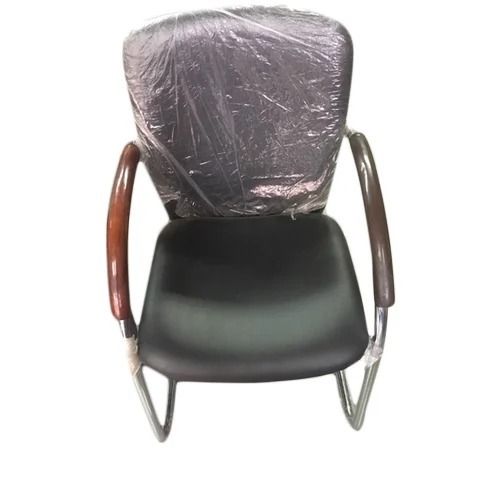 Durable And Fine Finishing Office Chair