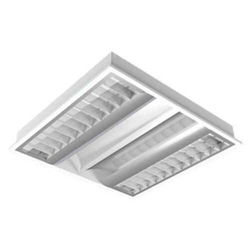 Easy To Install False Ceiling Light