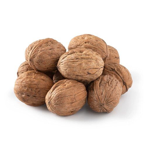 Indian Origin Flavorfull Raw Walnuts
