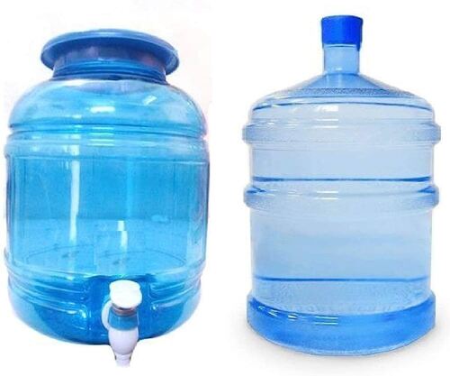 Bottle Covers at Best Price in Kanpur