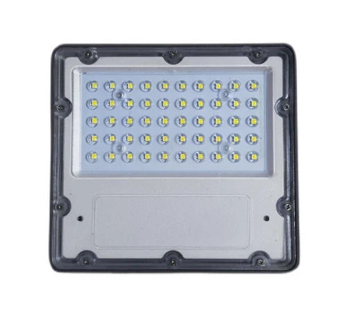 Less Power Consumption LED Flood Light