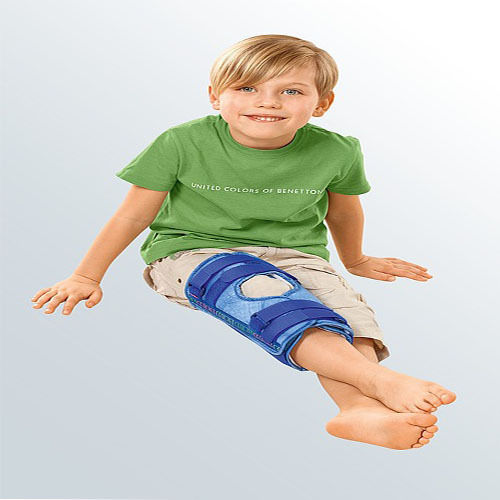 Medi Classic Kidz Knee Immobilisation Brace