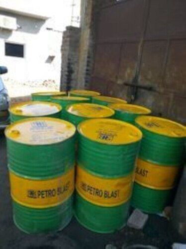 Petro Blast Industrial Automotive Oils, Packaging Size: 50 Lter, 100 Ltr,