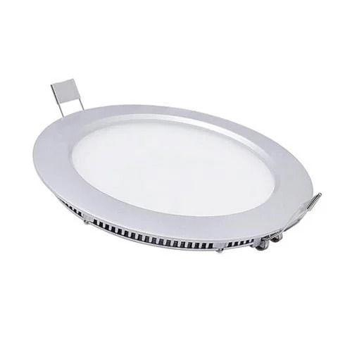 Premium Design Round LED Panel Light