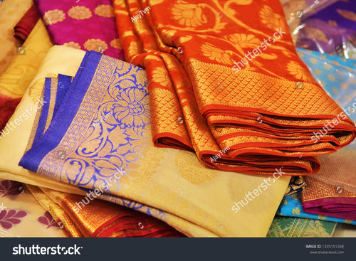 Sarees