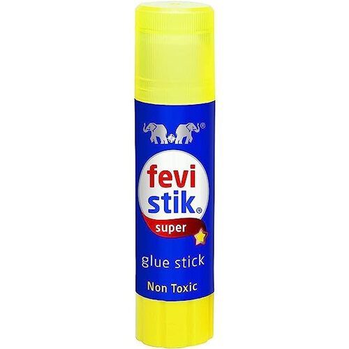  glue stick