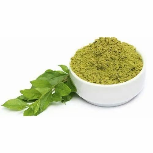 Best Herbal Henna Powder For Hair suppliers in  Ambala,mohiniherbals.co.in,Herbal Henna mehendi Powder for hair  suppliers,manufacturers,exporters,traders,dealers,wholesalers,distributors  in Ambala