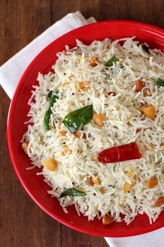 100% Pure Veg Instant Coconut Rice Sevai