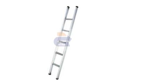 Aluminum Wall Support Ladder