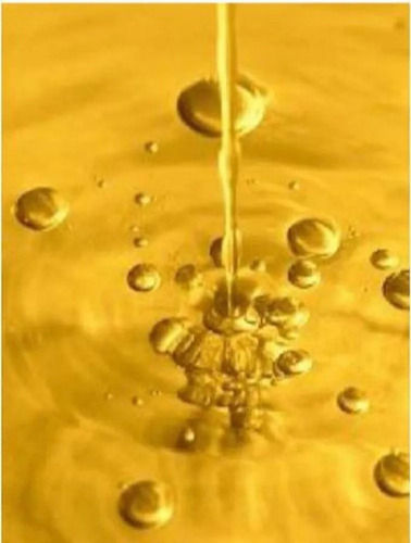 Automotive Lubricant Oil