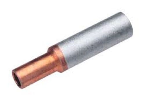 Manufacturer,Supplier,Non Tension Bi-Metallic Compression Joints