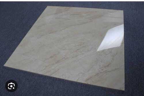 Glossy Finish ceramic tiles