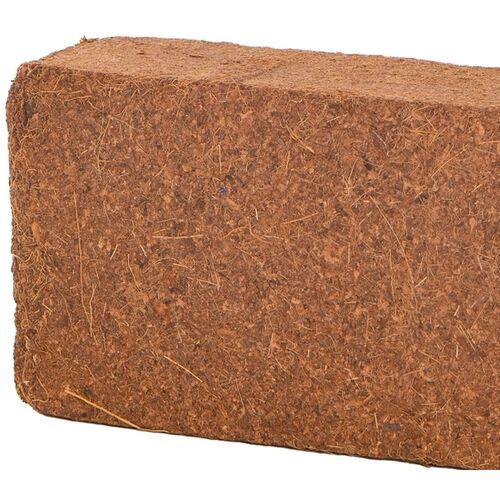 Coco Coir Peat 