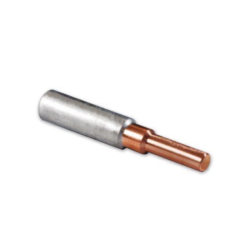 Corrosion Resistance Fully Annealed Bimetal Joints