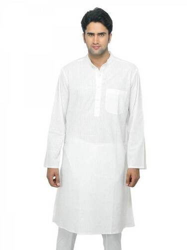 cutton kurta