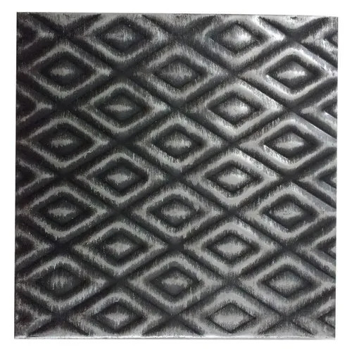 decorative wall tiles