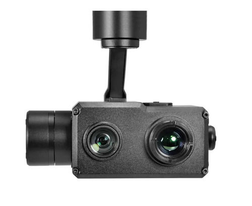 Drone Camera Manufacturers, Suppliers, Dealers & Prices