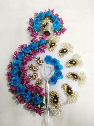 laddu gopal dress 0 size