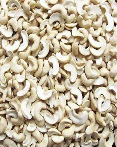 LWP Grade Cashew Nuts