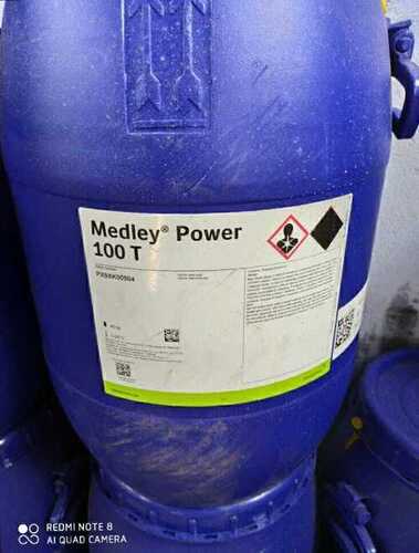 Medley Power 100 T Detergent Enzyme Navozyme