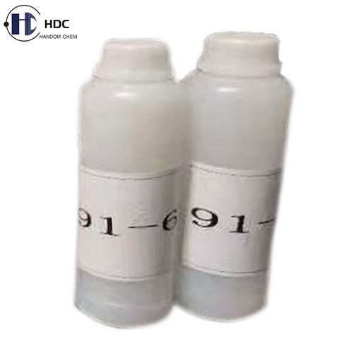 Nonionic Surfactant C9-11 Pareth-6