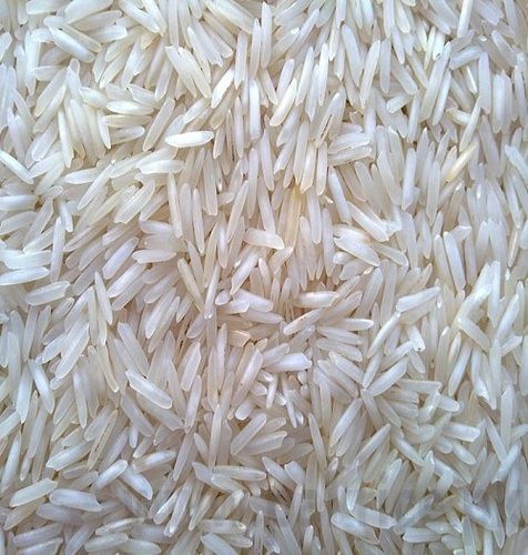Premium Quality Sortex Parboiled Rice