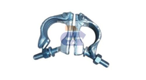 Scaffolding Fix Forged Clamp