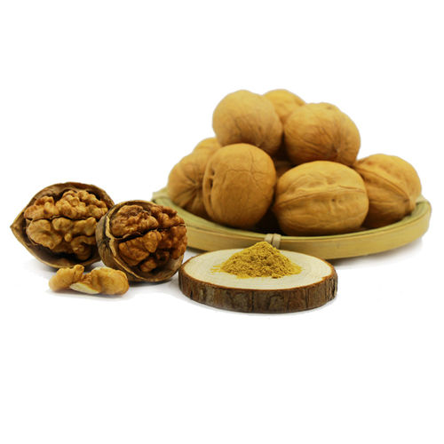 Walnut Peptides Application: Food