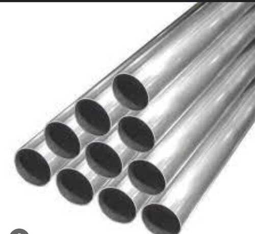 6 Meters Galvanized Iron Hot Rolled Pipes