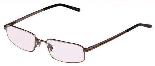 Elegant Look Eyewear Optical Frame - New, Crack Resistant | Available in Various Colors