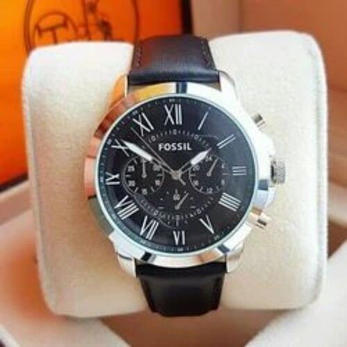 designer dial shape round enticer series wrist watches 751