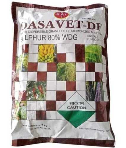 Highly Pure Agriculture Grade Oasavet Bio Fertilizer