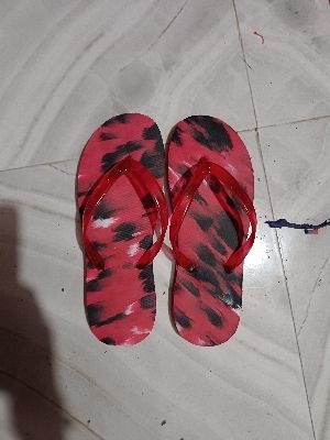 ladies slippers