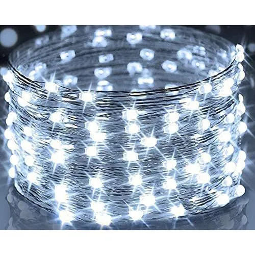 Long Lasting Durable Energy Efficient Decorative Led Lights