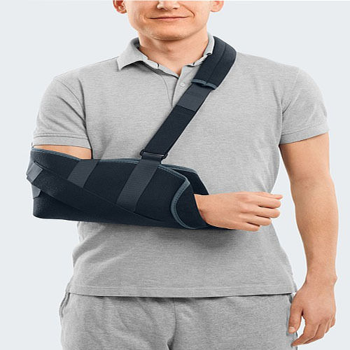 Medi Arm Sling Shoulder Support