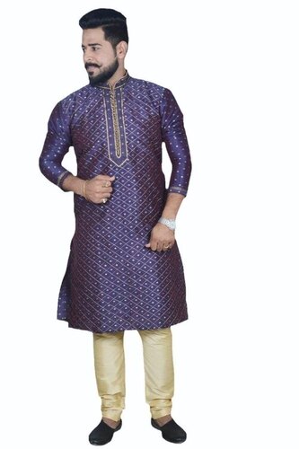 Mens Kurta Pajama