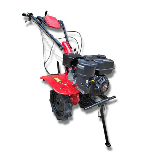 Power Weeder 7 HP