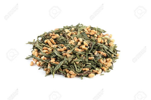 BROWN RICE TEA