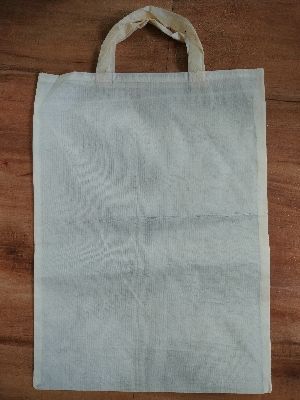 cotton shopping bags