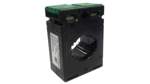 Easy To Install Square Type Current Transformers