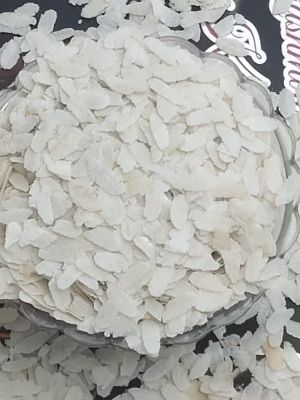  स्वस्थ और पौष्टिक सफेद चावल पोहा