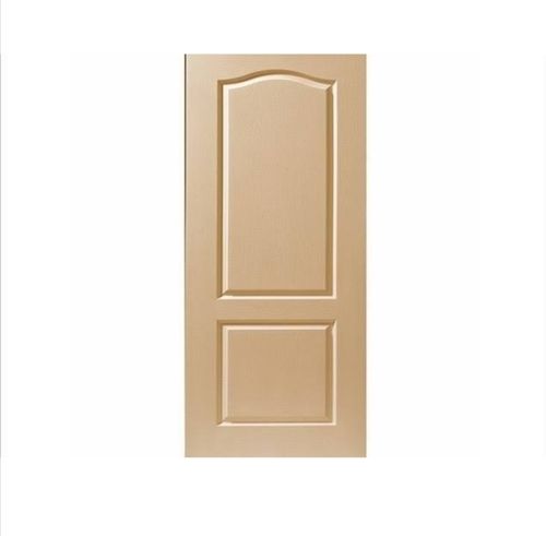 Long Lasting Solid Modular Designer Interior Wooden Doors