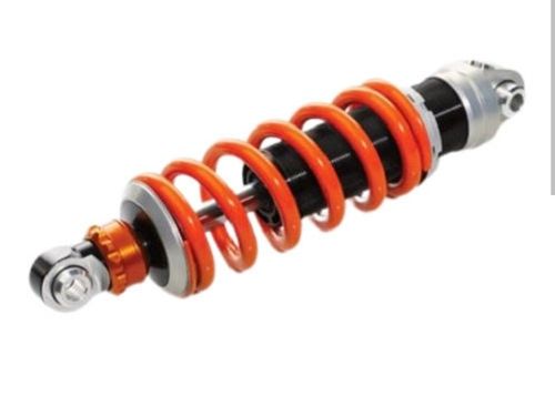 Rear Yamaha R15 V1 Shock Absorbers